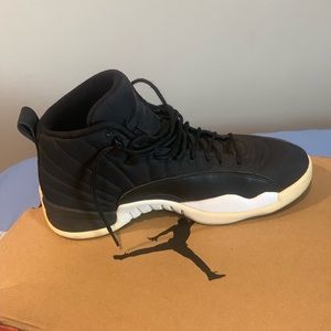 jordan 12 retro